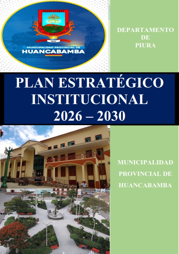 Portada Tupa